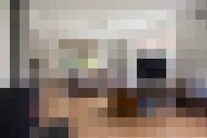 Leeuwetand 1 Heerenveen thumbnail 13