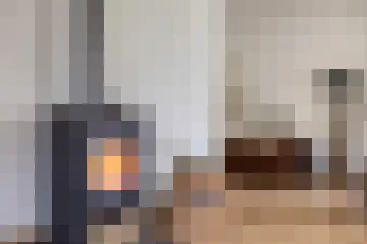 Leeuwetand 1 Heerenveen thumbnail 15