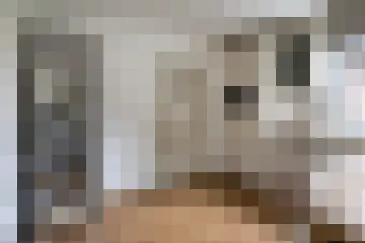 Leeuwetand 1 Heerenveen thumbnail 17