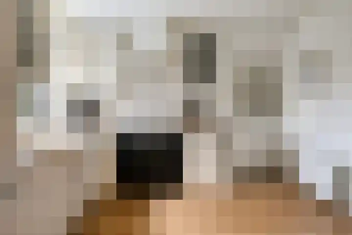 Leeuwetand 1 Heerenveen thumbnail 18
