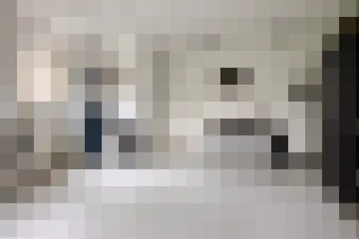 Leeuwetand 1 Heerenveen thumbnail 23