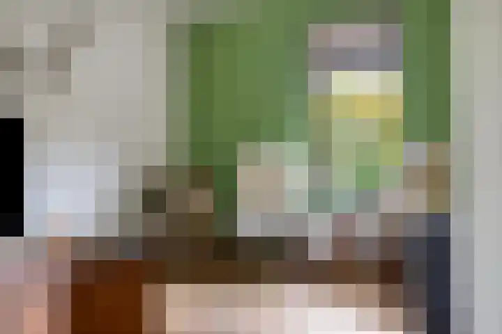 Leeuwetand 1 Heerenveen thumbnail 24