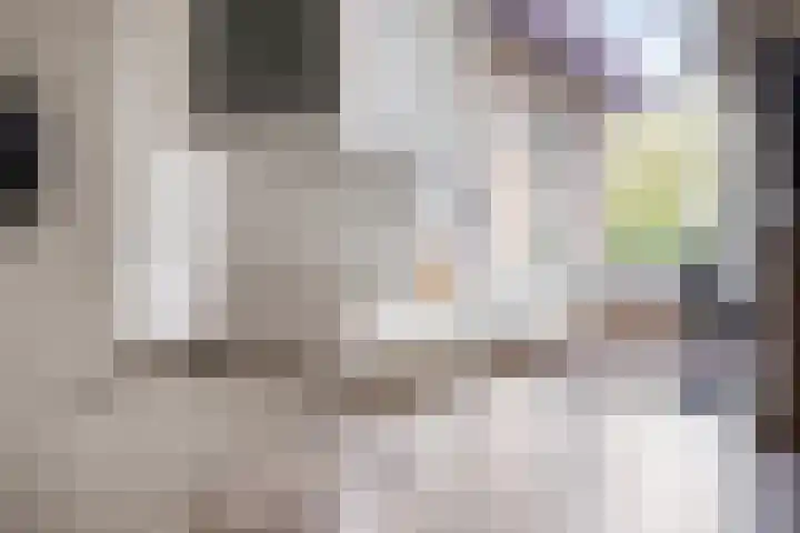 Leeuwetand 1 Heerenveen thumbnail 25