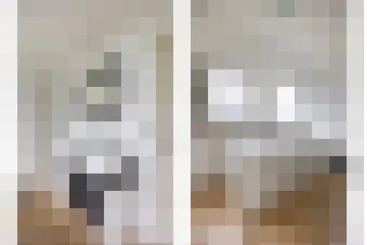 Leeuwetand 1 Heerenveen thumbnail 32