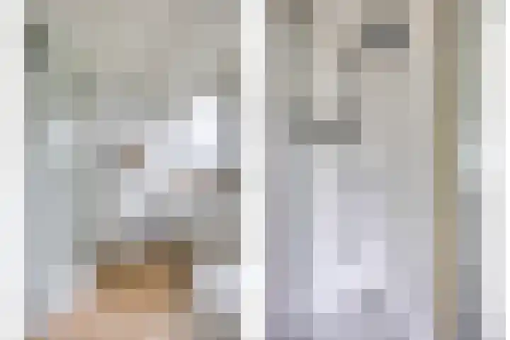 Leeuwetand 1 Heerenveen thumbnail 33