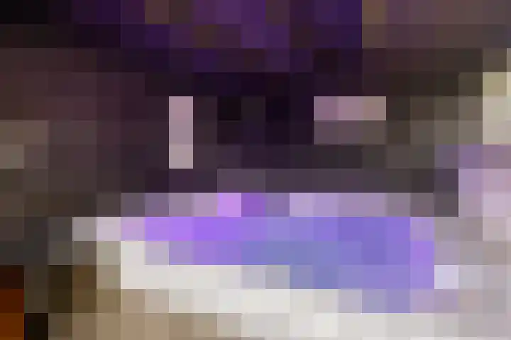 Leeuwetand 1 Heerenveen thumbnail 45