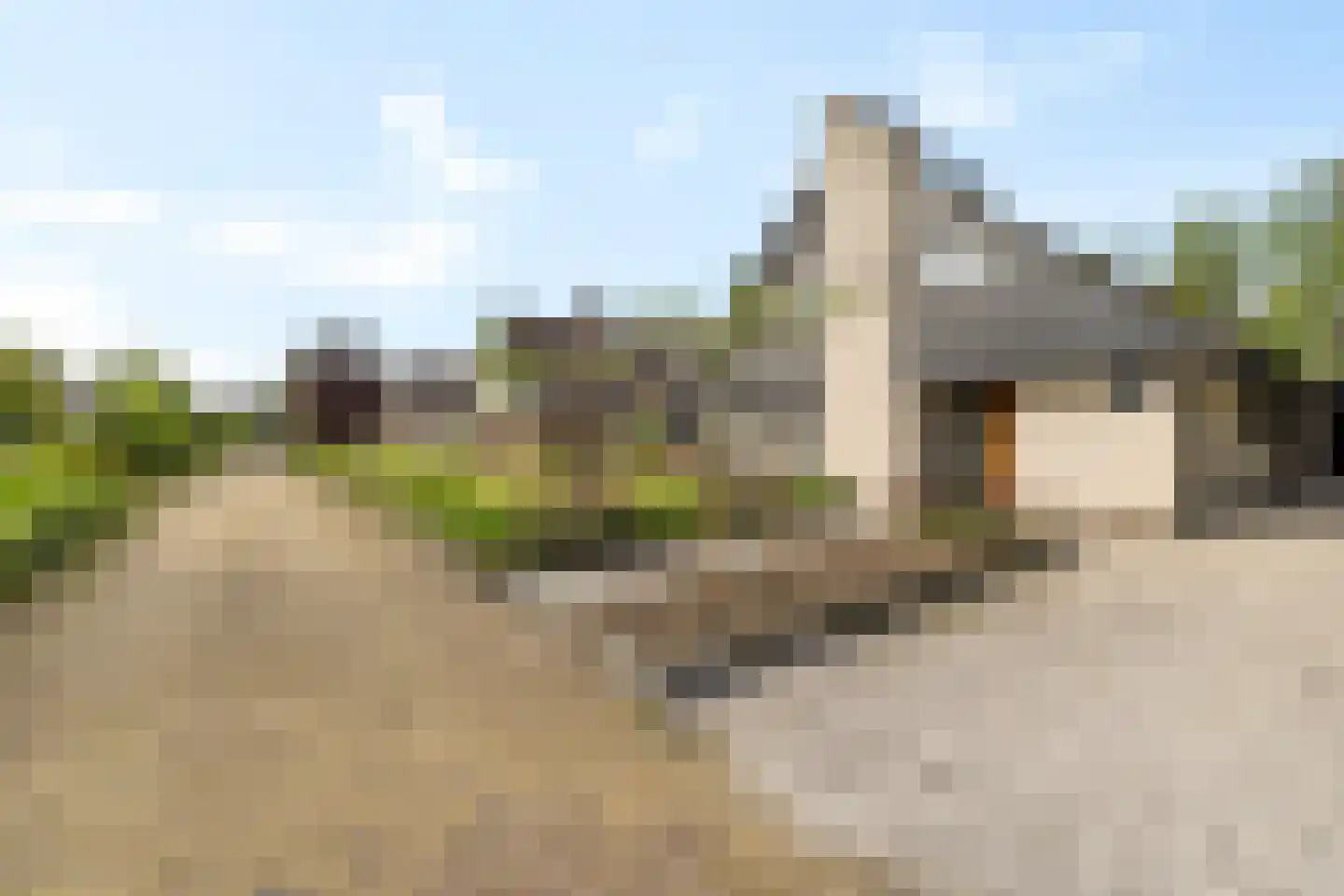 Leeuwetand 21 Heerenveen thumbnail 10