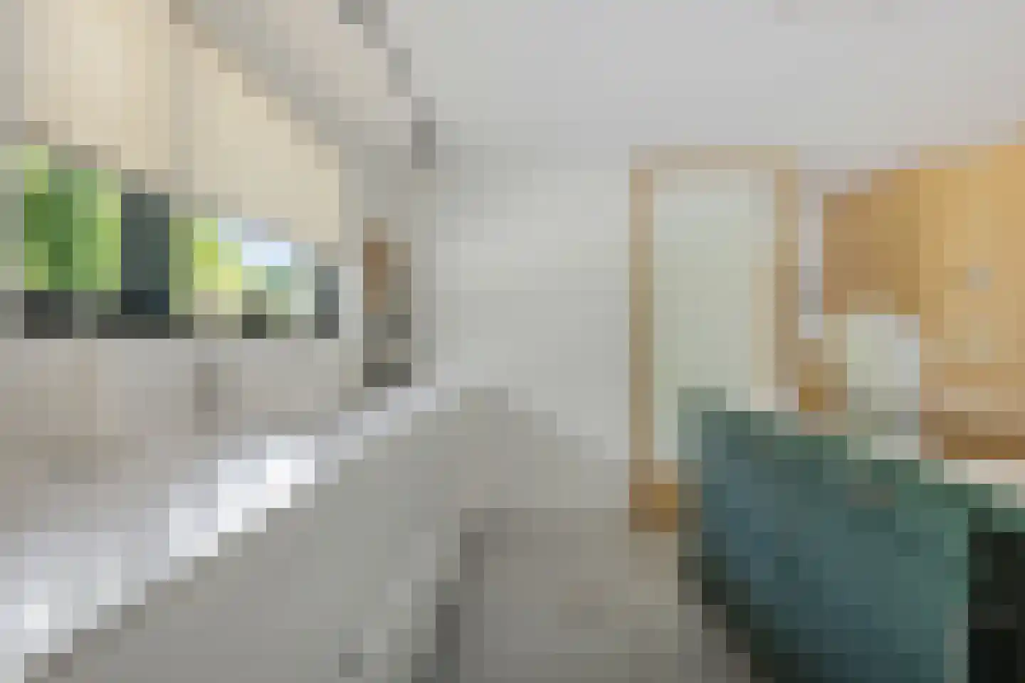 Leeuwetand 21 Heerenveen thumbnail 17