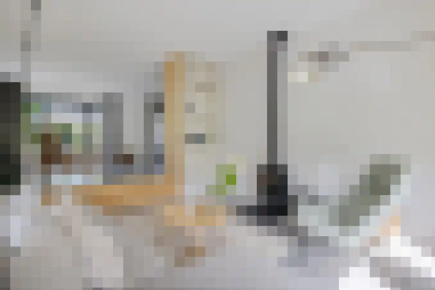 Leeuwetand 21 Heerenveen thumbnail 23