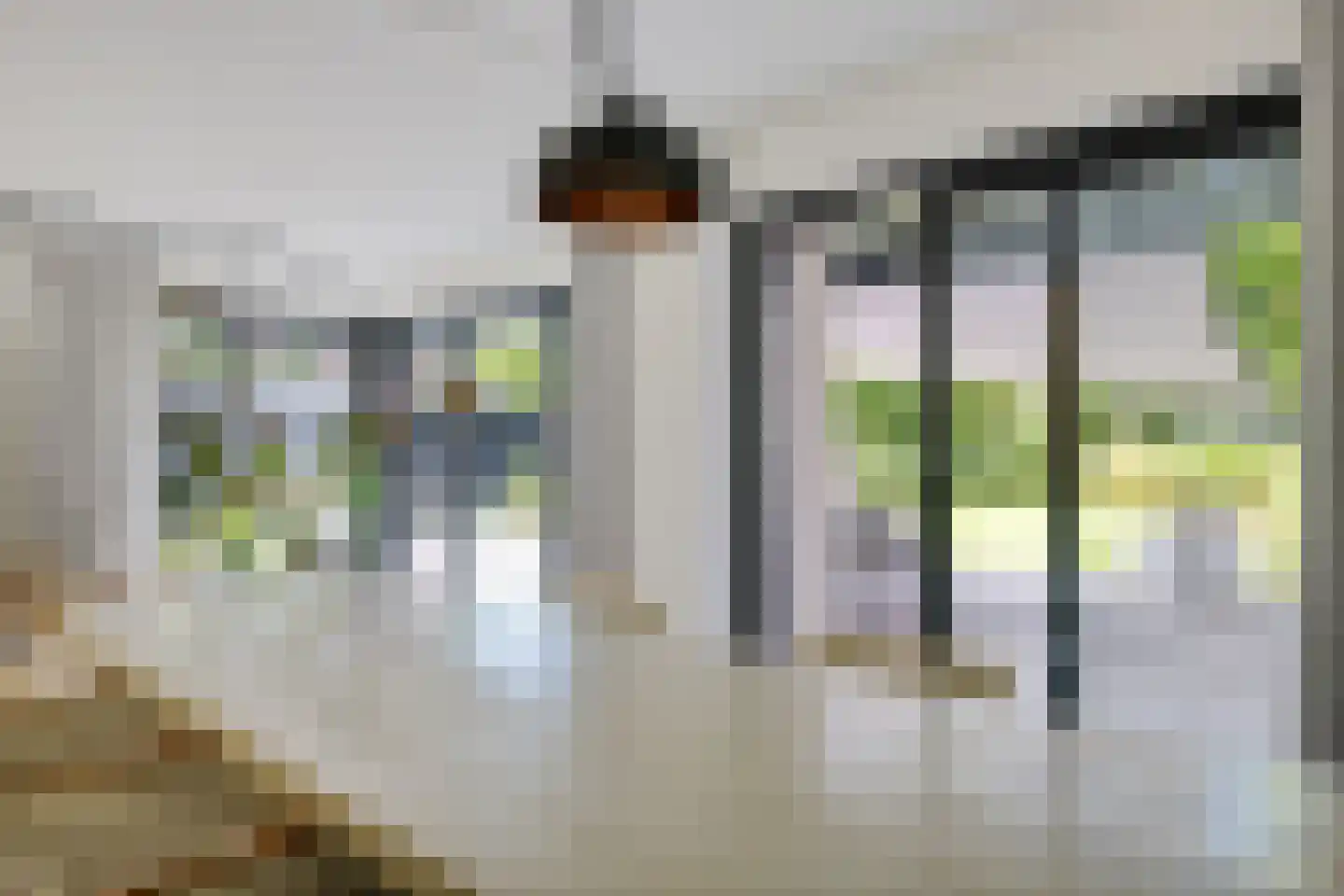 Leeuwetand 21 Heerenveen thumbnail 25