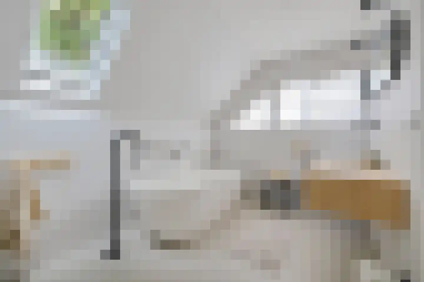 Leeuwetand 21 Heerenveen thumbnail 27