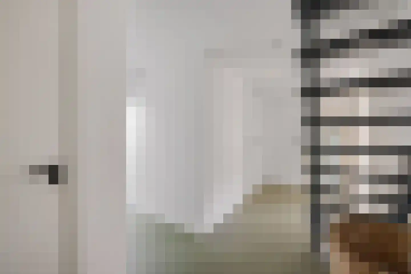 Leeuwetand 21 Heerenveen thumbnail 30
