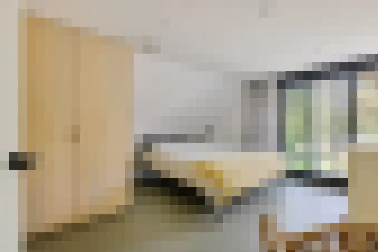 Leeuwetand 21 Heerenveen thumbnail 33