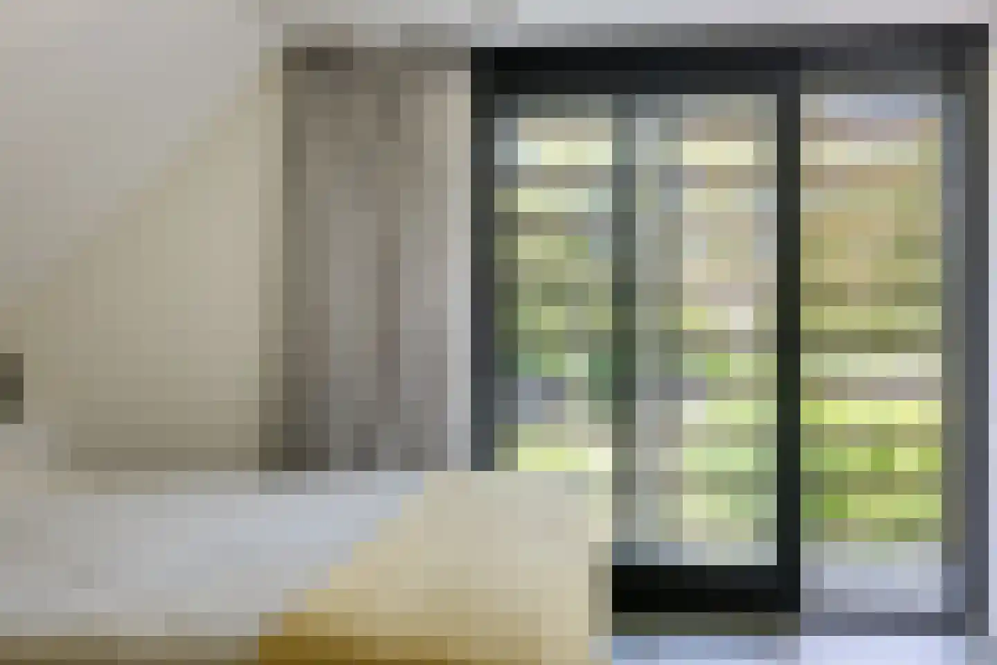 Leeuwetand 21 Heerenveen thumbnail 34