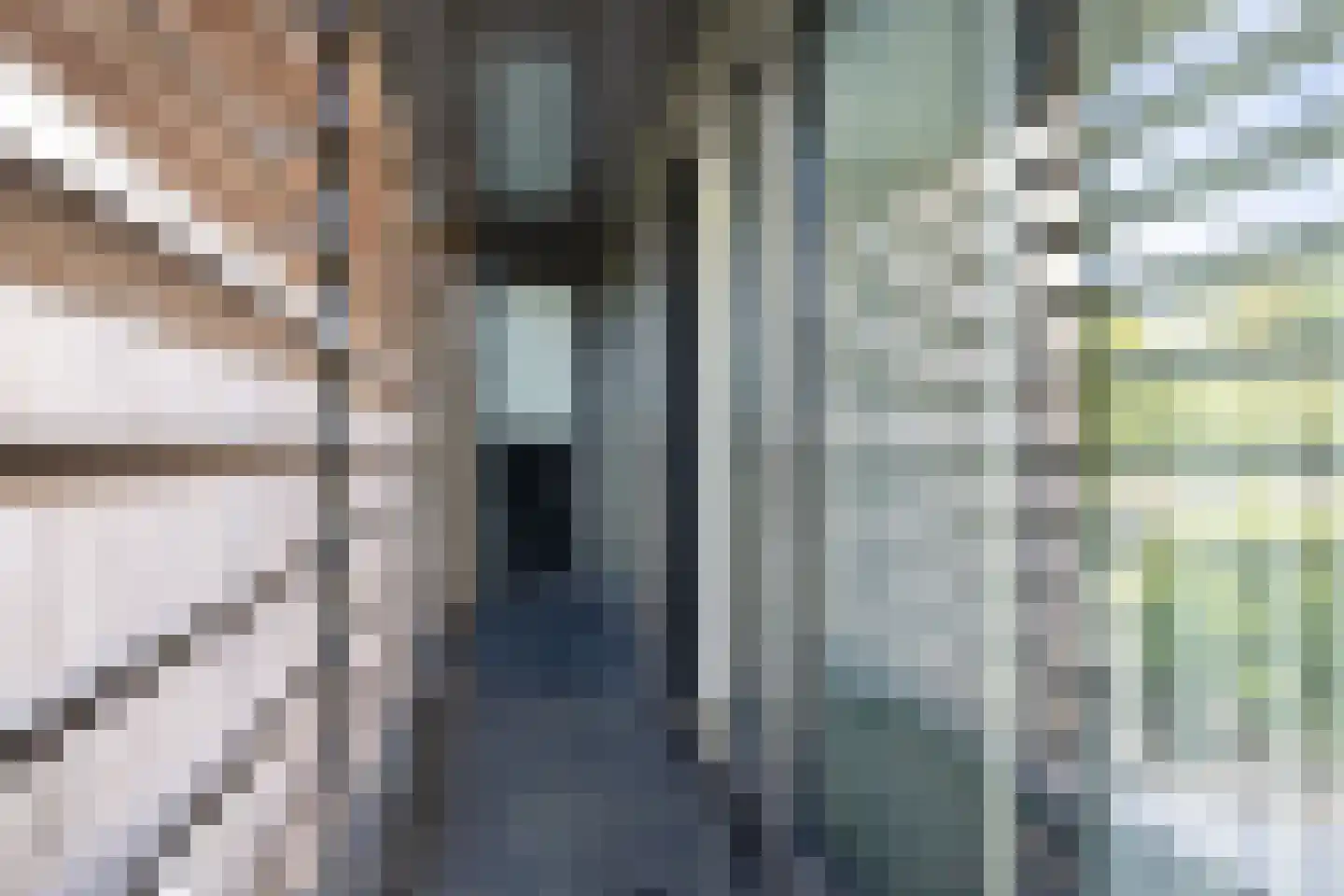 Leeuwetand 21 Heerenveen thumbnail 36