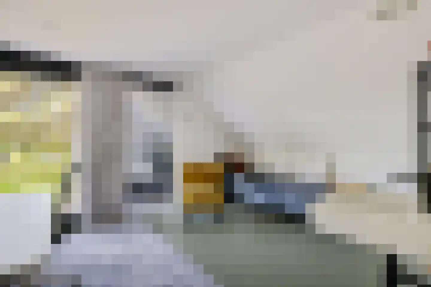 Leeuwetand 21 Heerenveen thumbnail 39