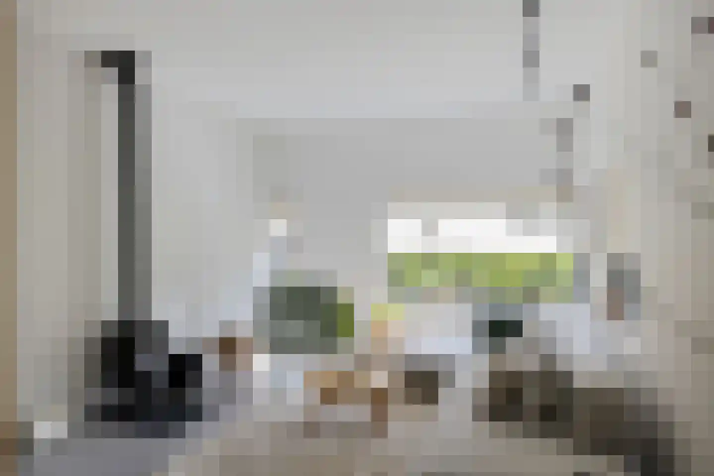 Leeuwetand 21 Heerenveen thumbnail 4