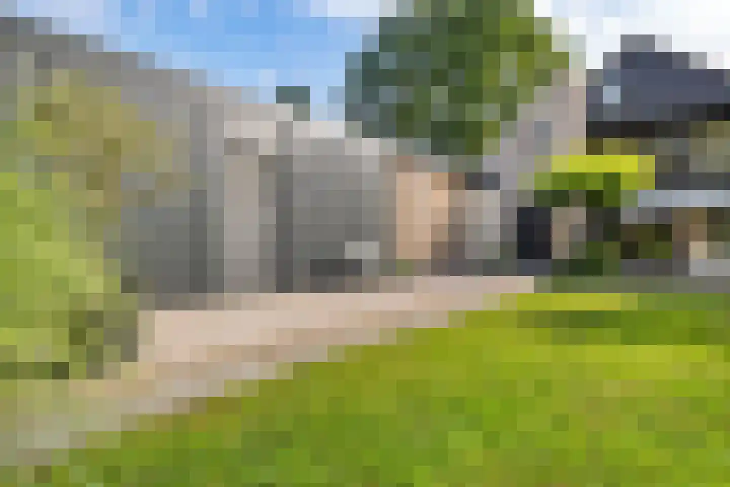 Leeuwetand 21 Heerenveen thumbnail 47