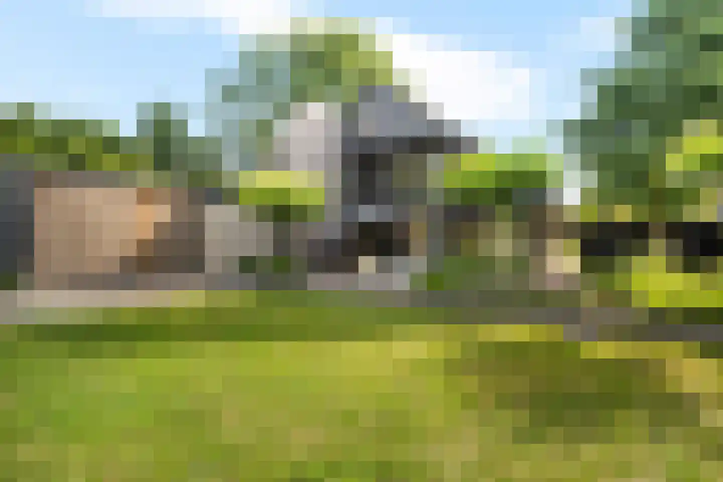 Leeuwetand 21 Heerenveen thumbnail 48