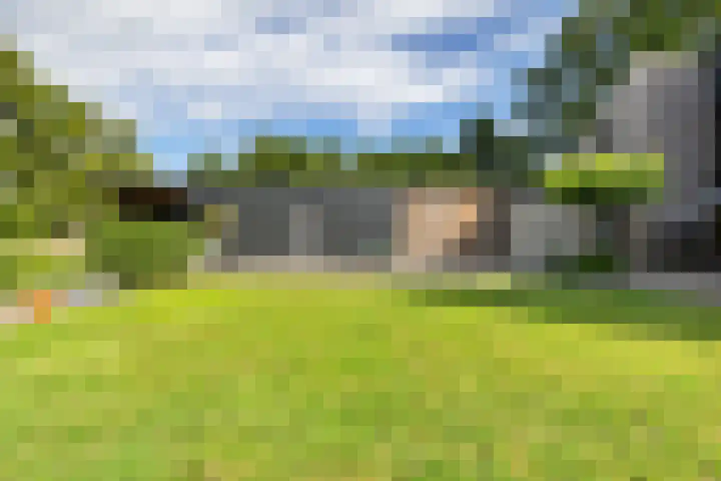 Leeuwetand 21 Heerenveen thumbnail 52