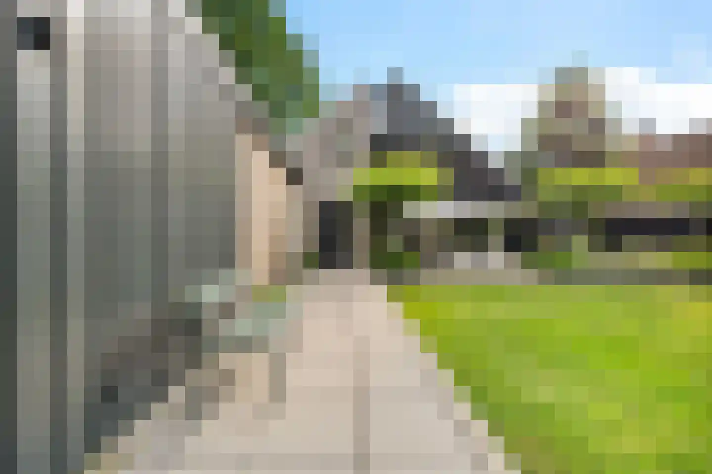 Leeuwetand 21 Heerenveen thumbnail 55