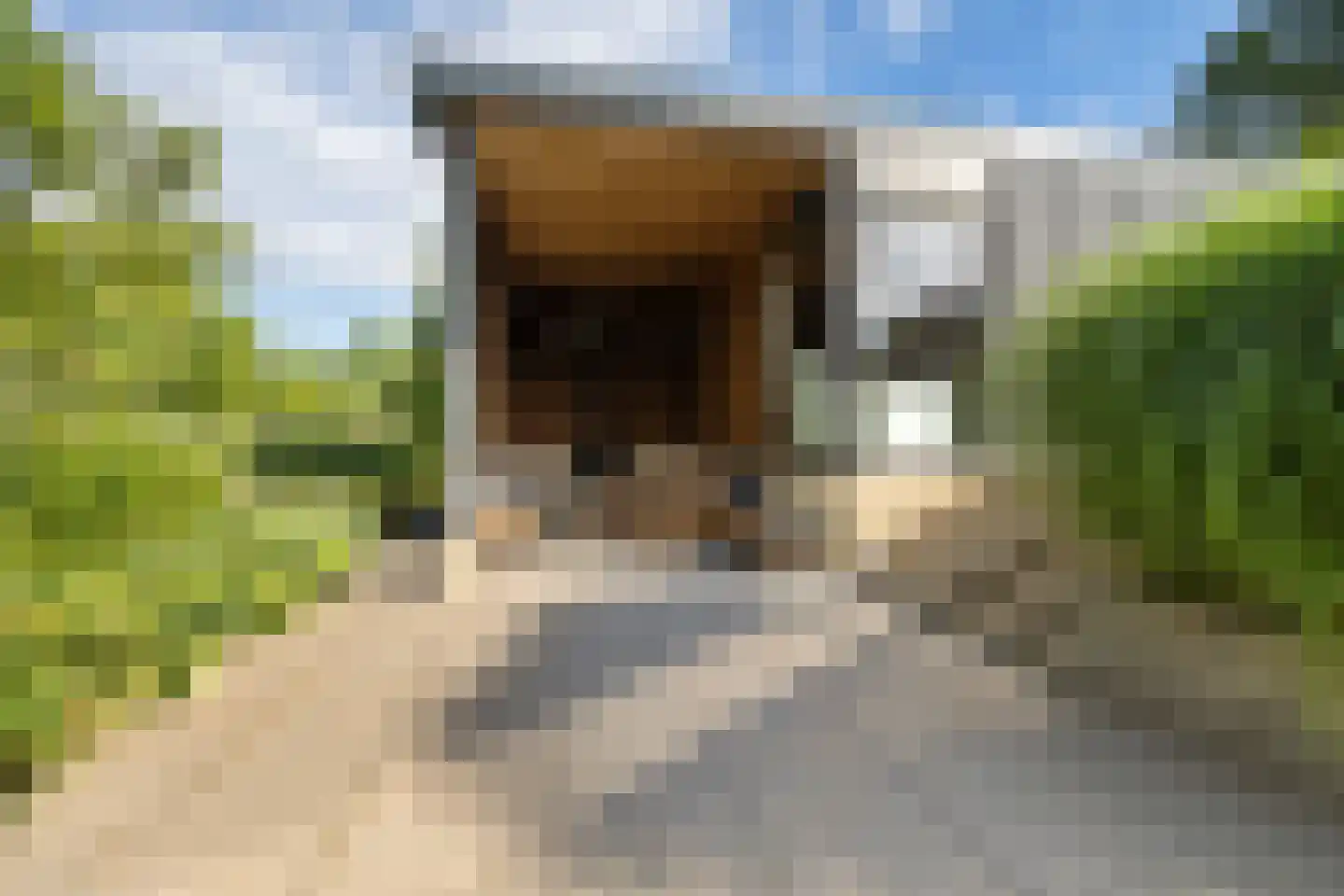 Leeuwetand 21 Heerenveen thumbnail 57
