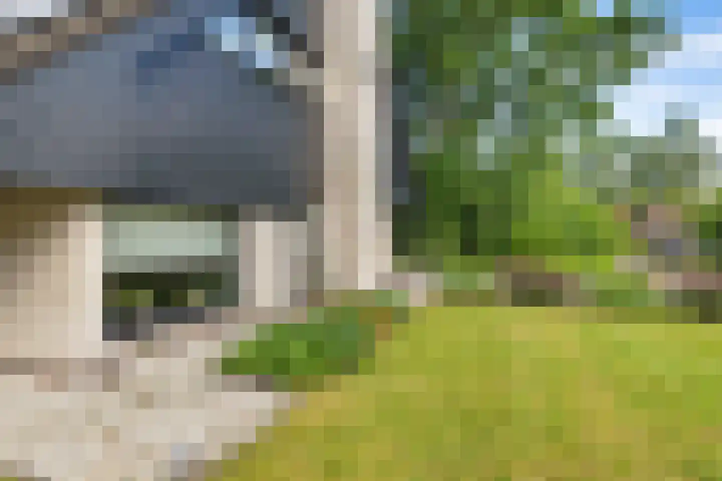 Leeuwetand 21 Heerenveen thumbnail 6