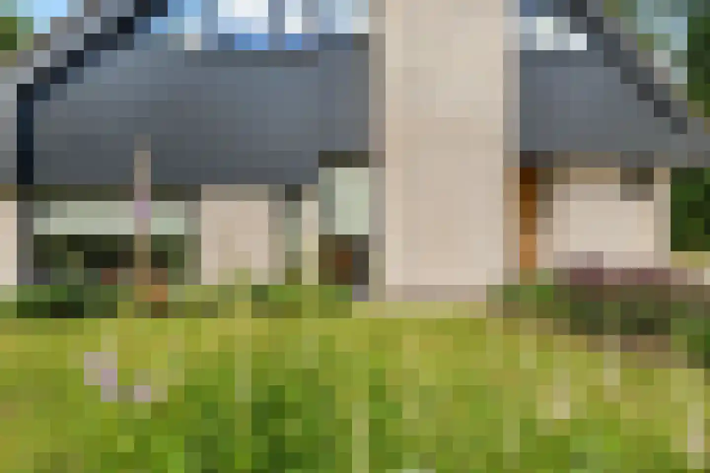 Leeuwetand 21 Heerenveen thumbnail 60