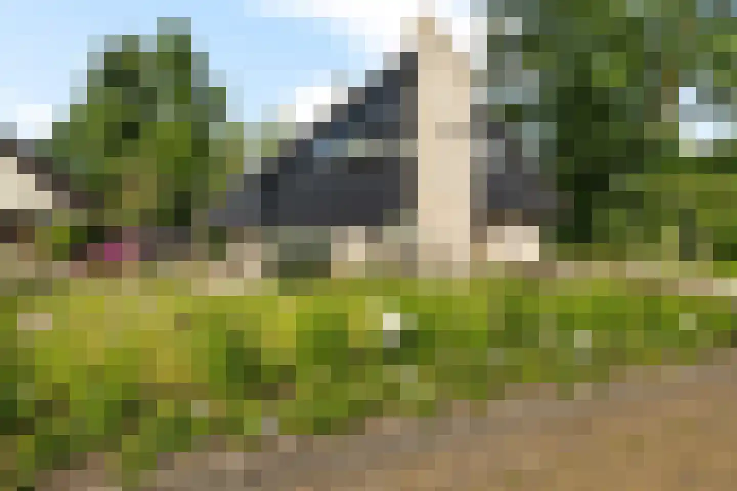 Leeuwetand 21 Heerenveen thumbnail 61