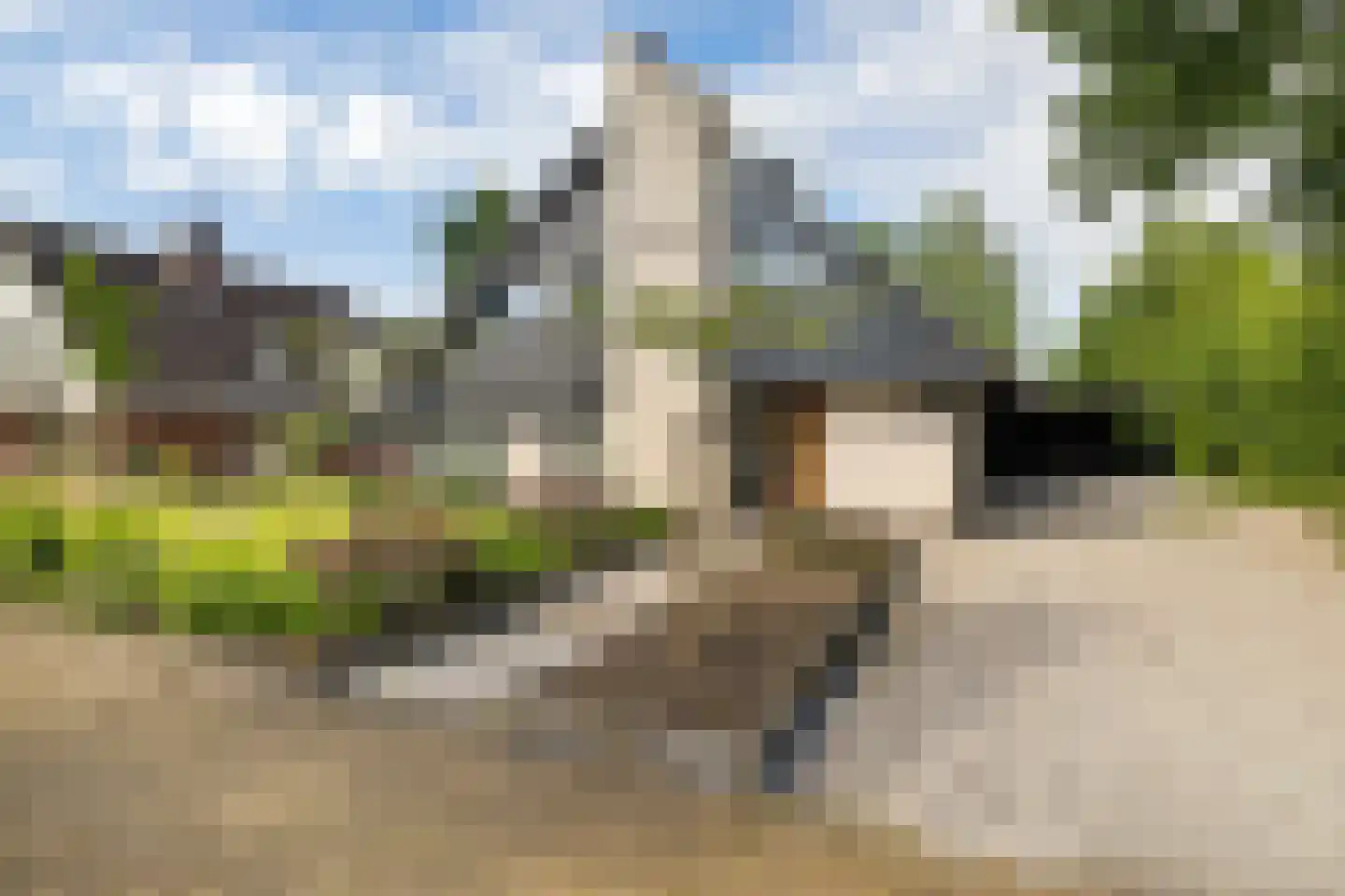Leeuwetand 21 Heerenveen thumbnail 62