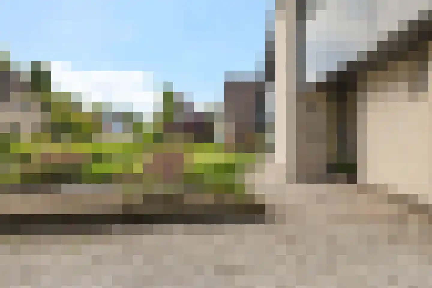 Leeuwetand 21 Heerenveen thumbnail 7