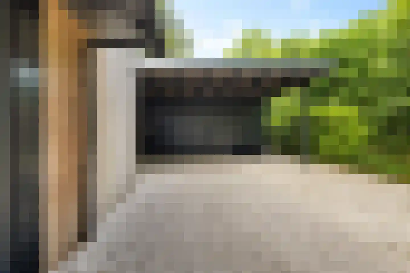 Leeuwetand 21 Heerenveen thumbnail 8