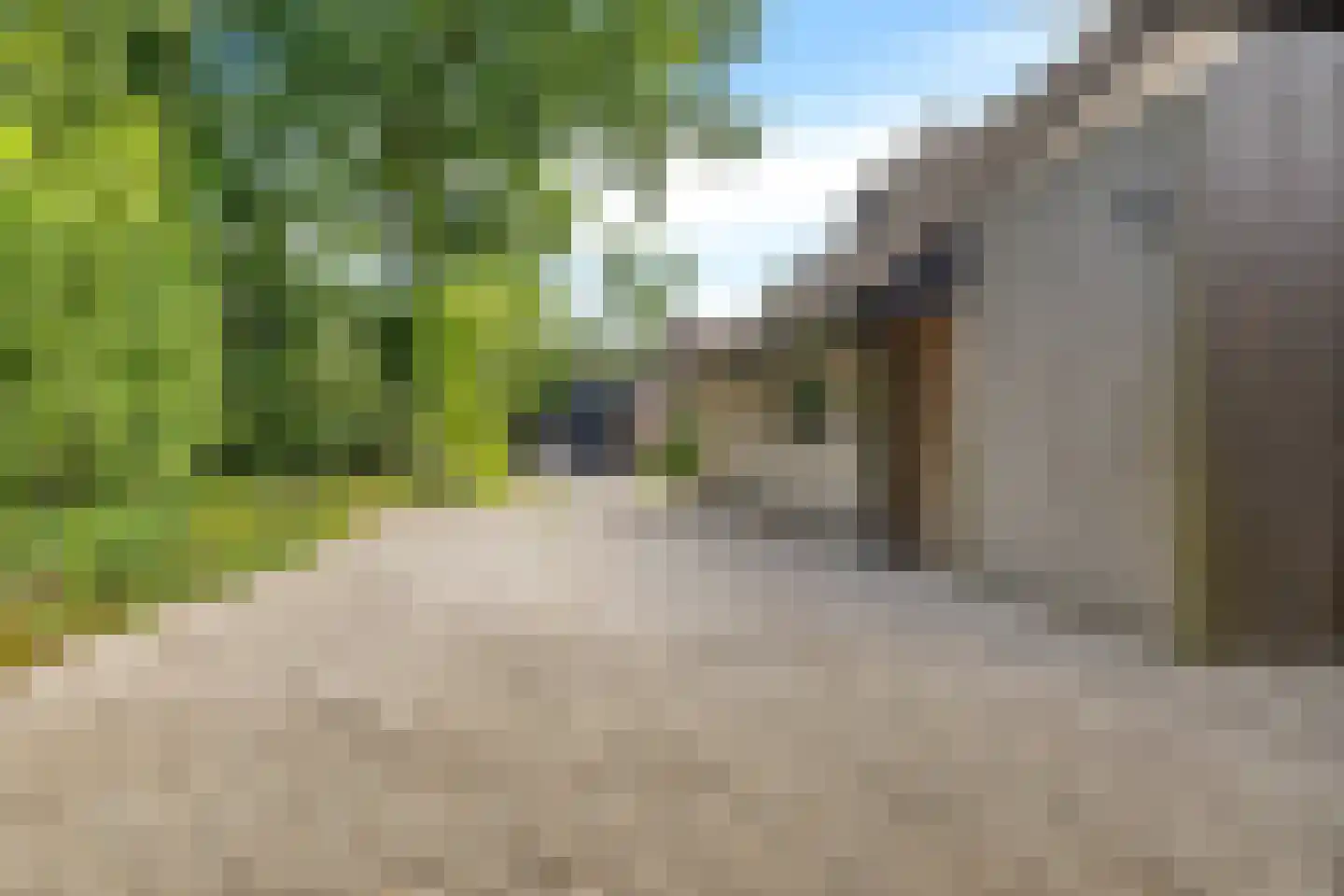 Leeuwetand 21 Heerenveen thumbnail 9