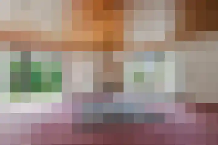 Leeuwetand 28 Heerenveen thumbnail 17