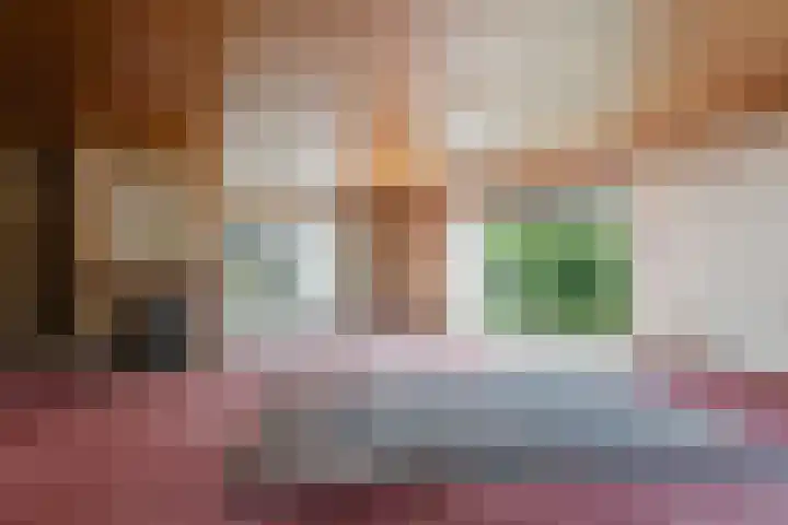 Leeuwetand 28 Heerenveen thumbnail 18