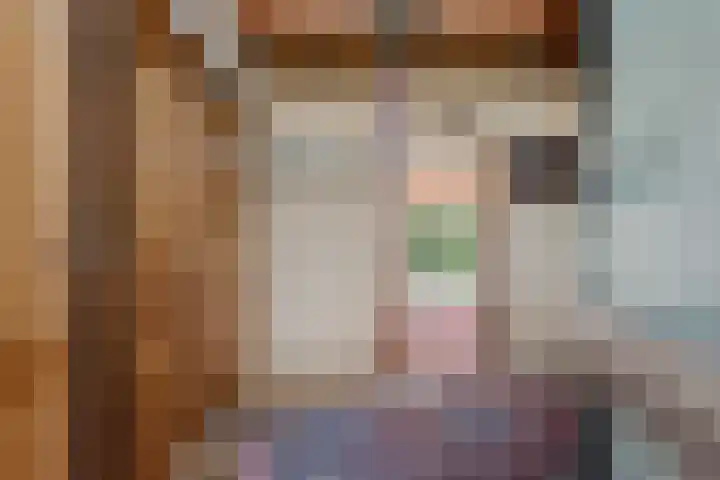 Leeuwetand 28 Heerenveen thumbnail 19