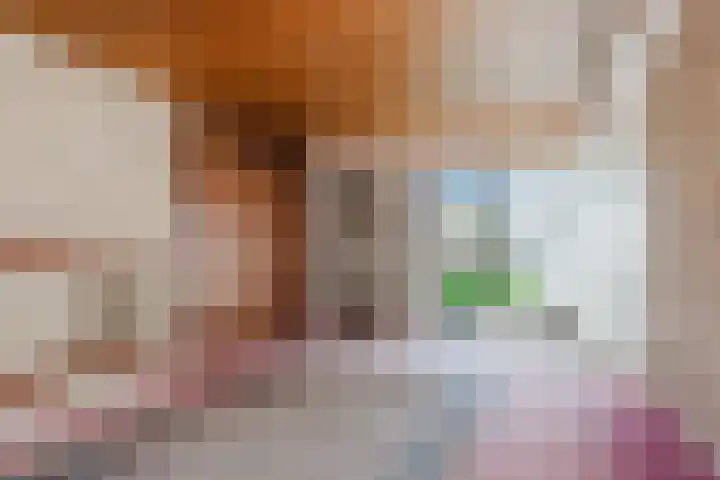 Leeuwetand 28 Heerenveen thumbnail 21