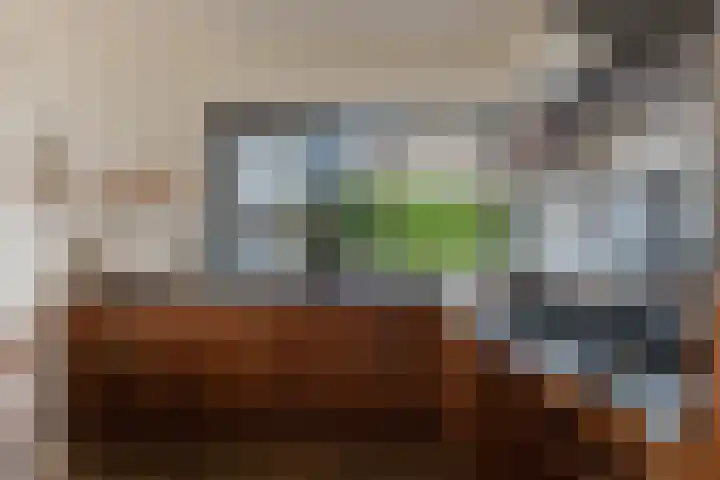 Leeuwetand 28 Heerenveen thumbnail 27