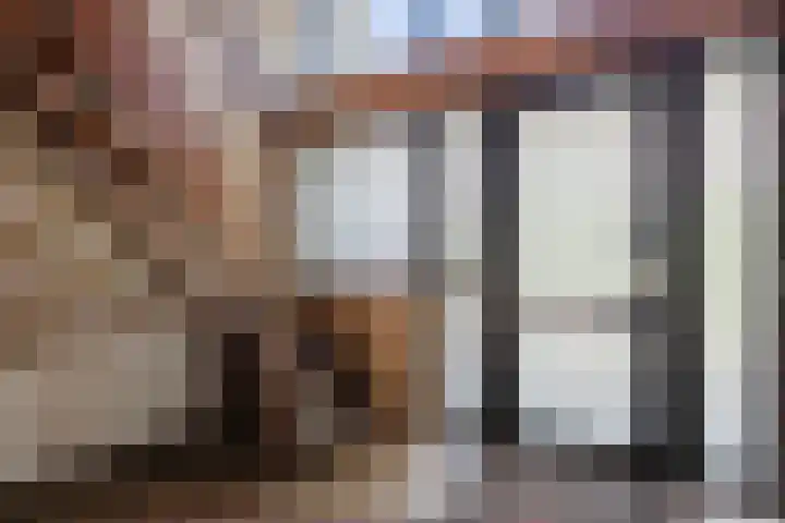 Leeuwetand 28 Heerenveen thumbnail 30