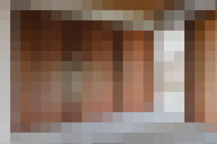 Leeuwetand 28 Heerenveen thumbnail 32