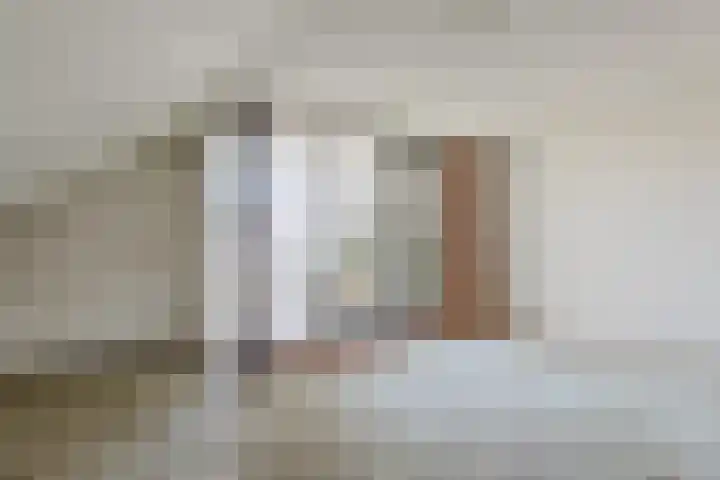 Leeuwetand 28 Heerenveen thumbnail 38