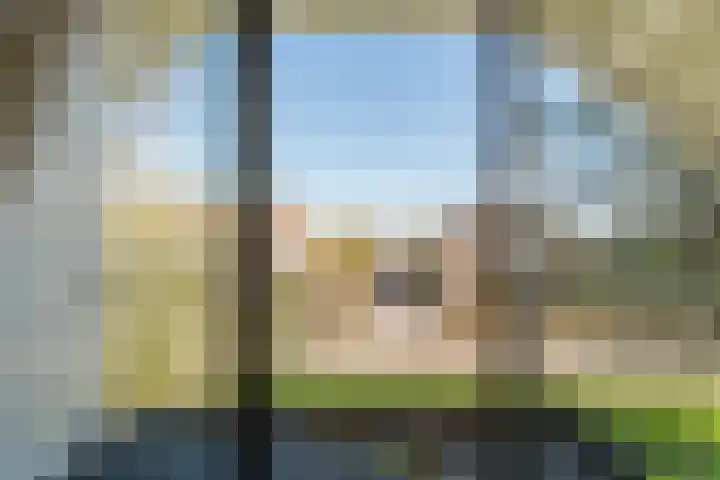 Leeuwetand 28 Heerenveen thumbnail 39