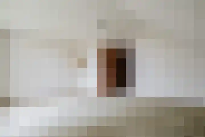 Leeuwetand 28 Heerenveen thumbnail 40