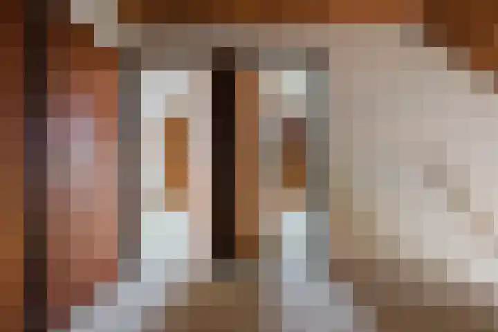 Leeuwetand 28 Heerenveen thumbnail 41