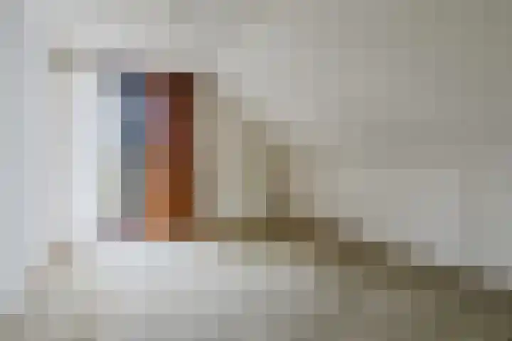 Leeuwetand 28 Heerenveen thumbnail 45