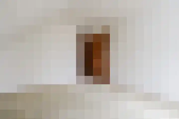 Leeuwetand 28 Heerenveen thumbnail 46