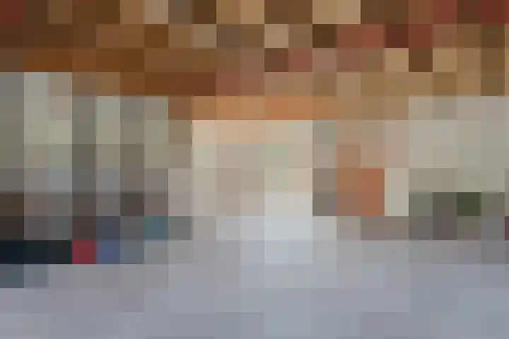 Leeuwetand 28 Heerenveen thumbnail 54