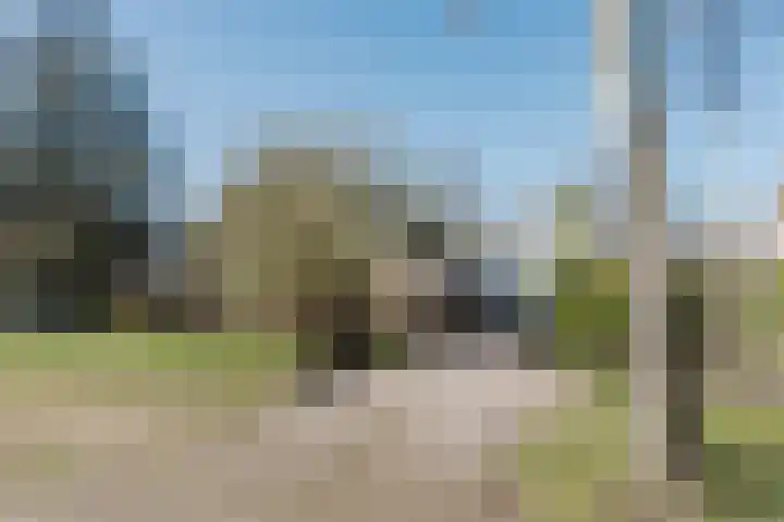 Leeuwetand 28 Heerenveen thumbnail 6