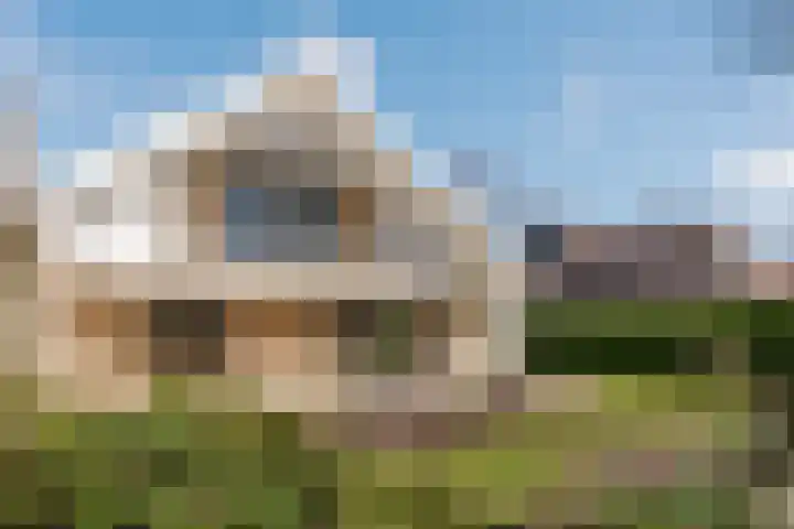 Leeuwetand 28 Heerenveen thumbnail 61