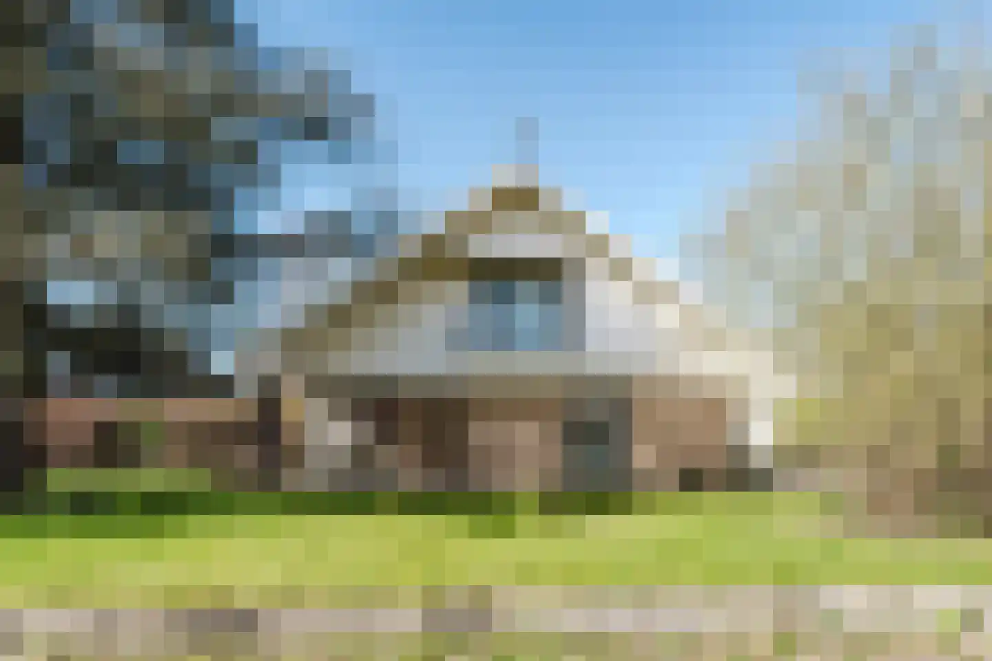 Leeuwetand 28 Heerenveen thumbnail 67